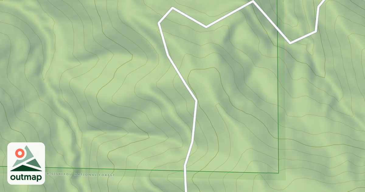 Map of 2002 LINE