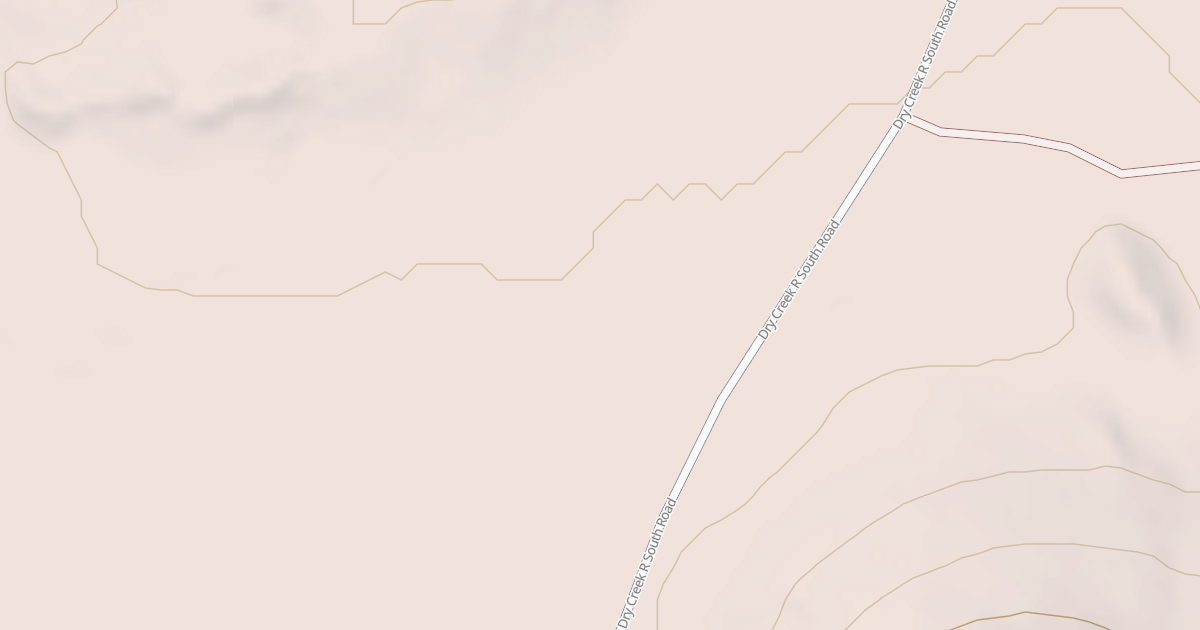 Map preview of 42447