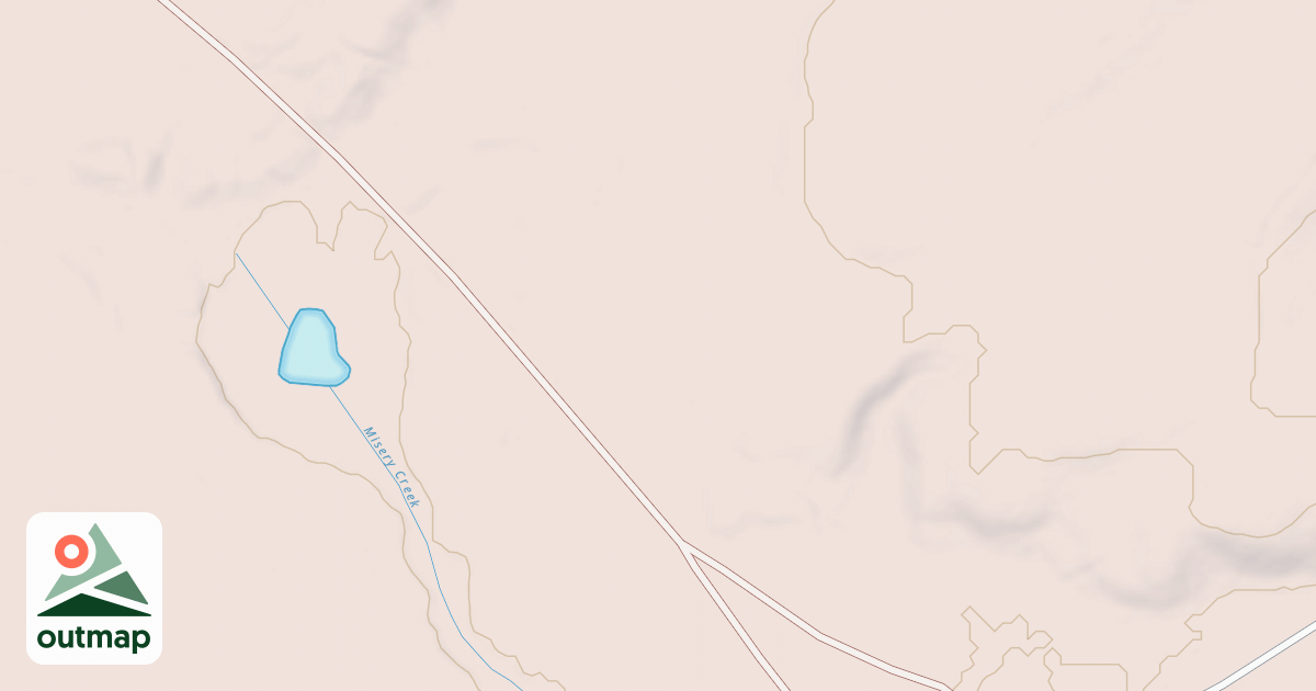 Map of FDR3949-A1