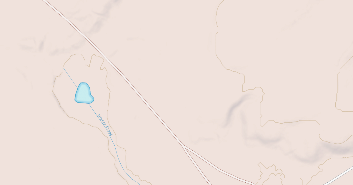 Map preview of FDR3949-A1