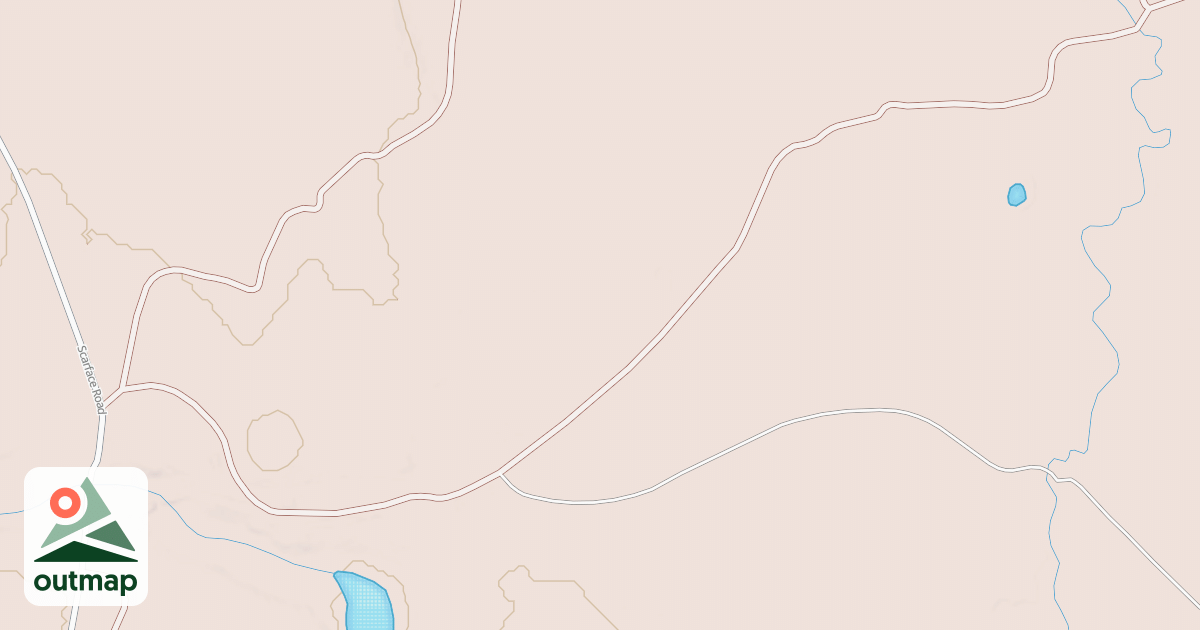 Map of JOINER