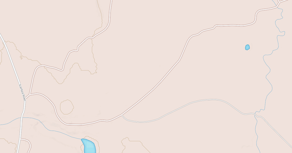 Map preview of JOINER