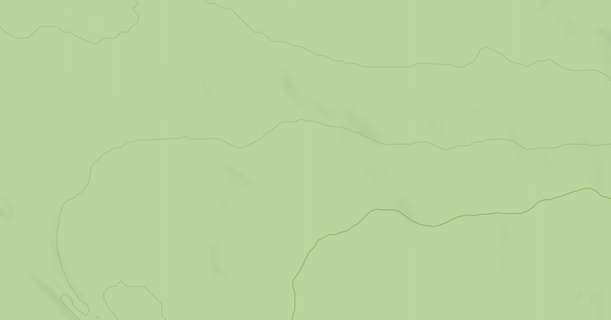 Map preview of FR 2319CAA
