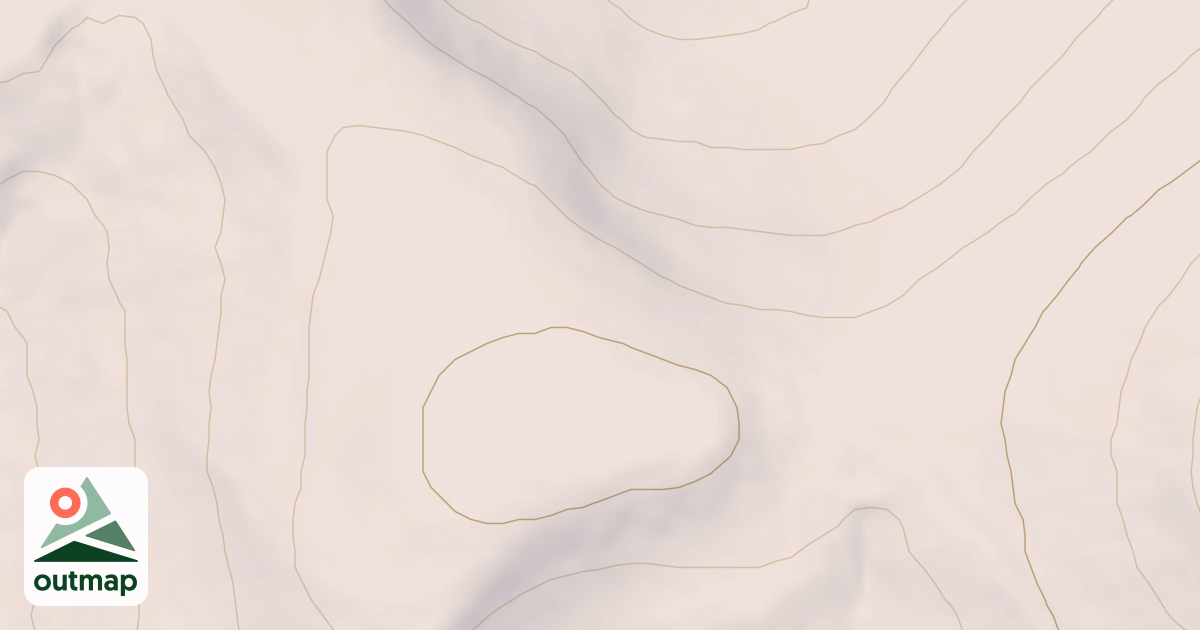 Map of BLM National GTLF Public Motorized Roads 7d96a518-5ab8-4b15-b4a9-28afa78c5051
