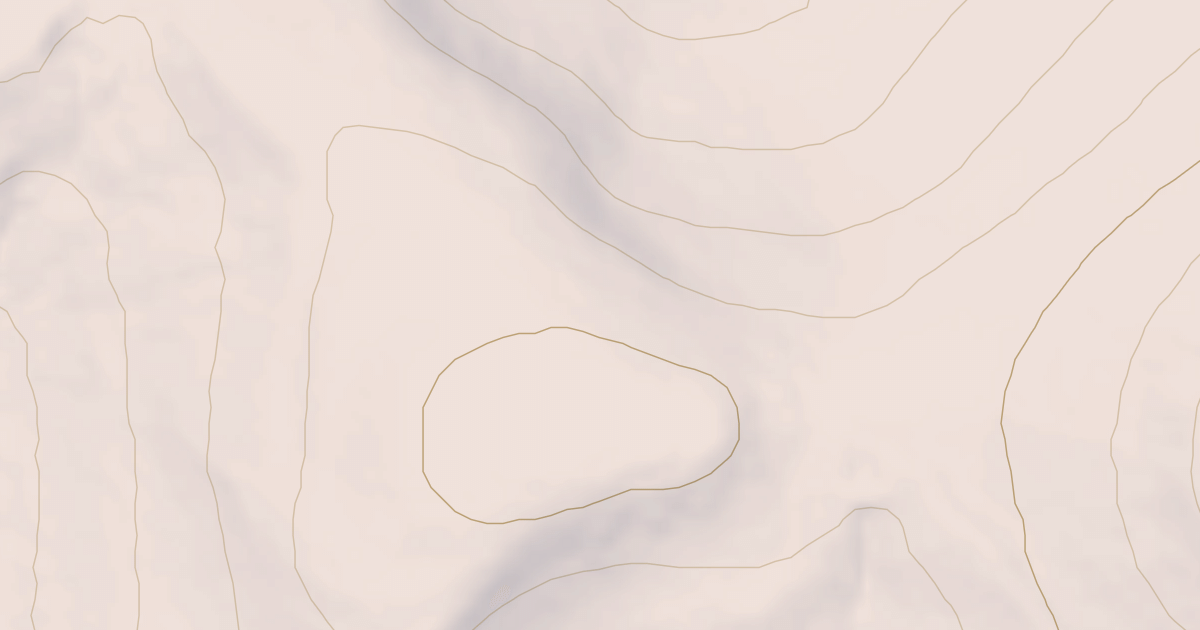 Map preview of BLM National GTLF Public Motorized Roads 7d96a518-5ab8-4b15-b4a9-28afa78c5051