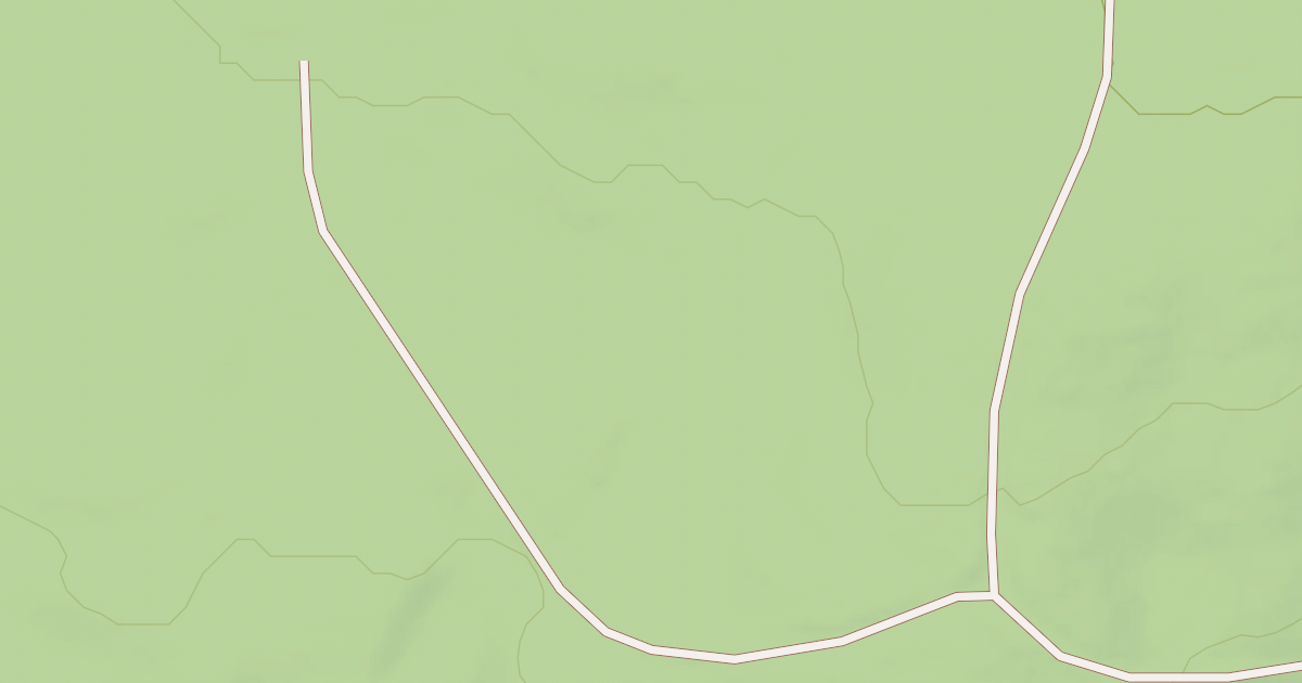 Map preview of FR 2172DB