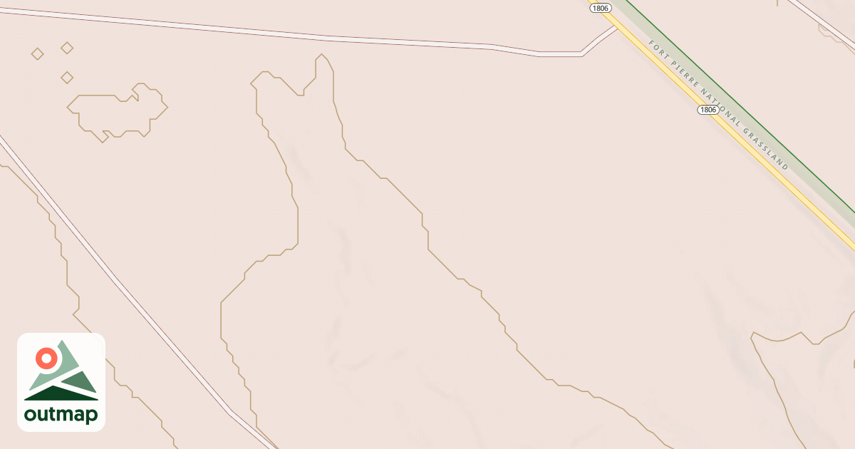 Map of (FPNG)