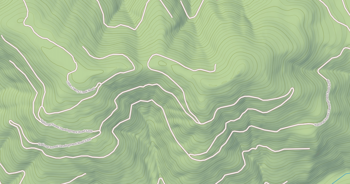 Map preview of CRAZYMAN