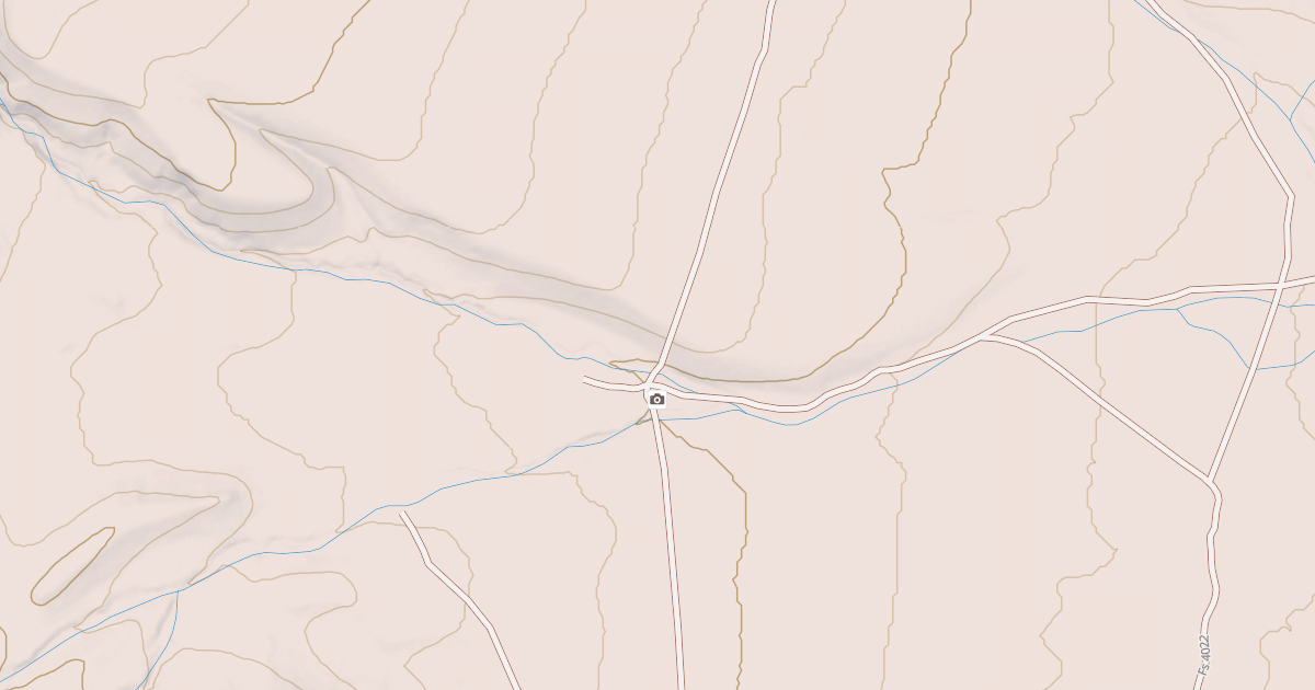 Map preview of 4015