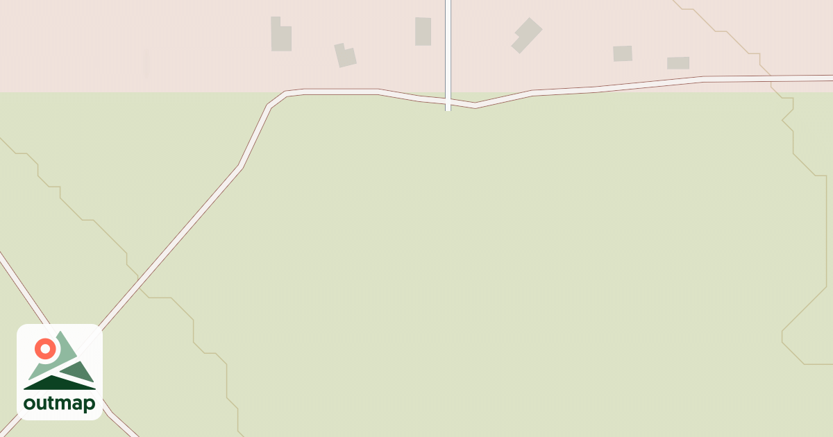 Map of BLM National GTLF Public Motorized Roads 3b9b37ec-ff90-44c7-8b0b-96e01afe1e0e