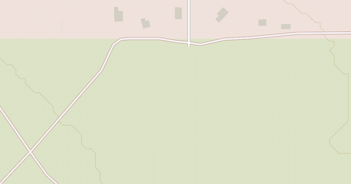 Map preview of BLM National GTLF Public Motorized Roads 3b9b37ec-ff90-44c7-8b0b-96e01afe1e0e