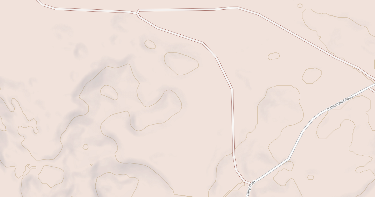Map preview of 4876