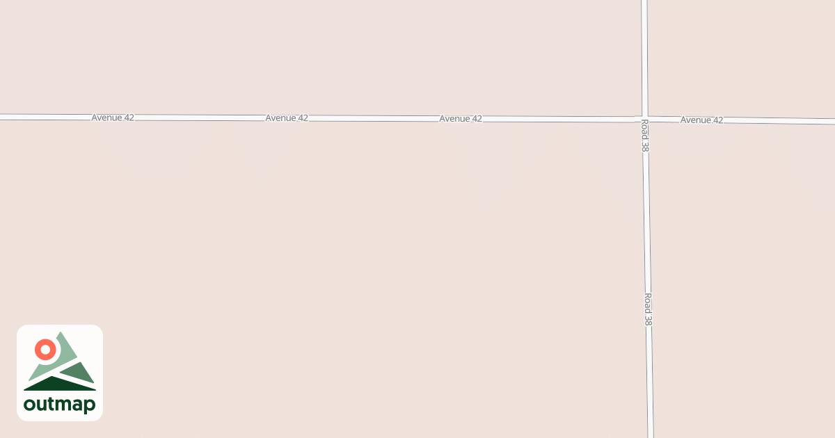 Map of BLM National GTLF Public Motorized Roads 3ab70cbd-b48d-494e-8fc5-826a9e8a4a59