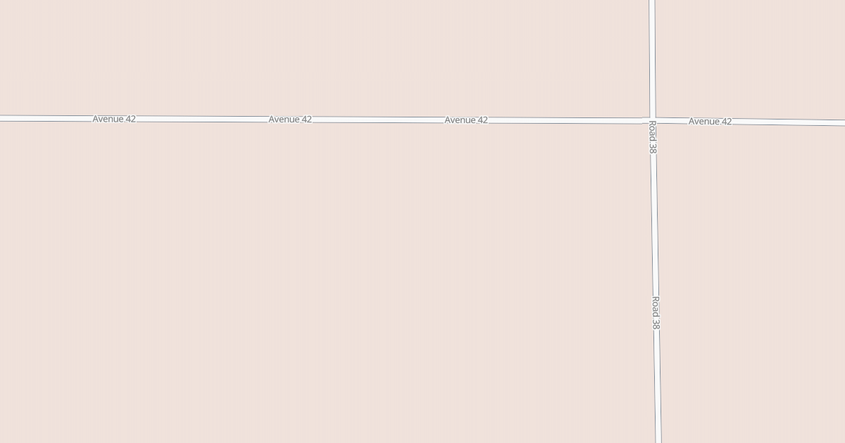Map preview of BLM National GTLF Public Motorized Roads 3ab70cbd-b48d-494e-8fc5-826a9e8a4a59