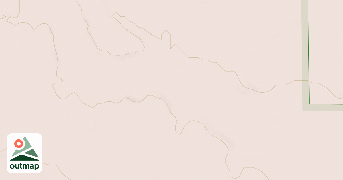 Map of 5364