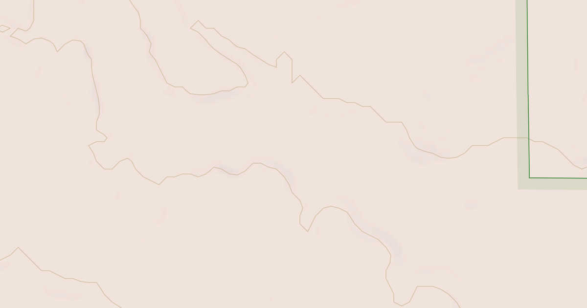 Map preview of 5364