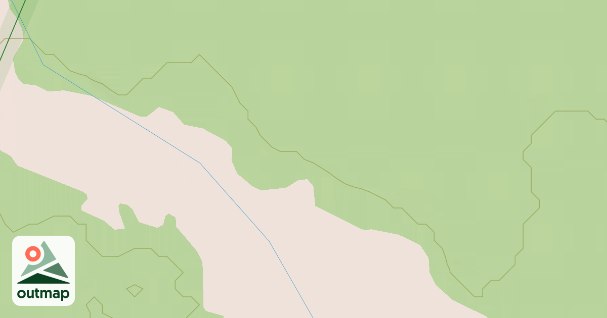 Map of USGS National Digital Trails 01ff8fe2-9788-4f47-8630-02b8b6c7193a