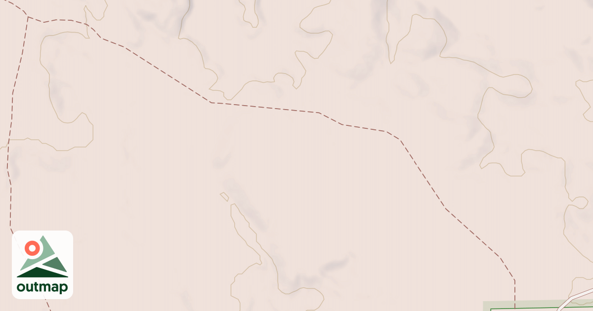 Map of 4187