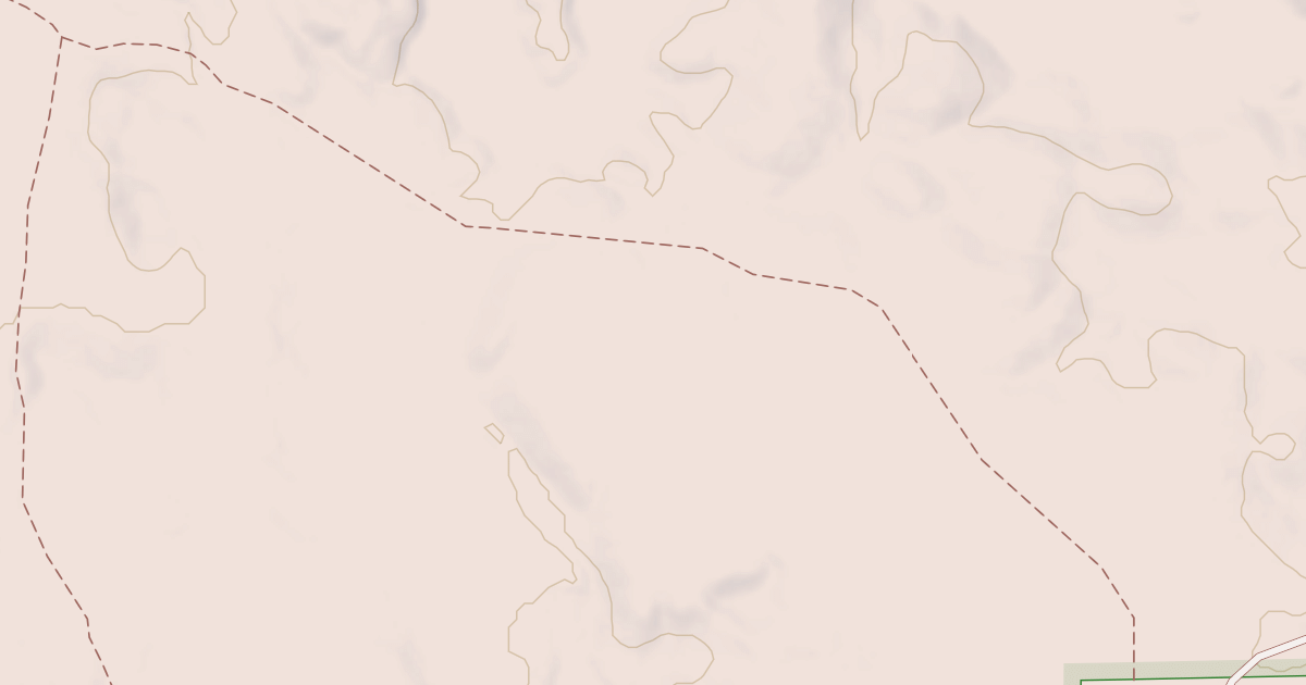 Map preview of 4187