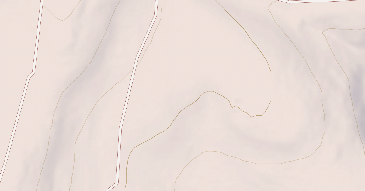 Map preview of BLM National GTLF Public Motorized Roads 8473dc62-effe-43b6-8f1b-77bbb68da0f1
