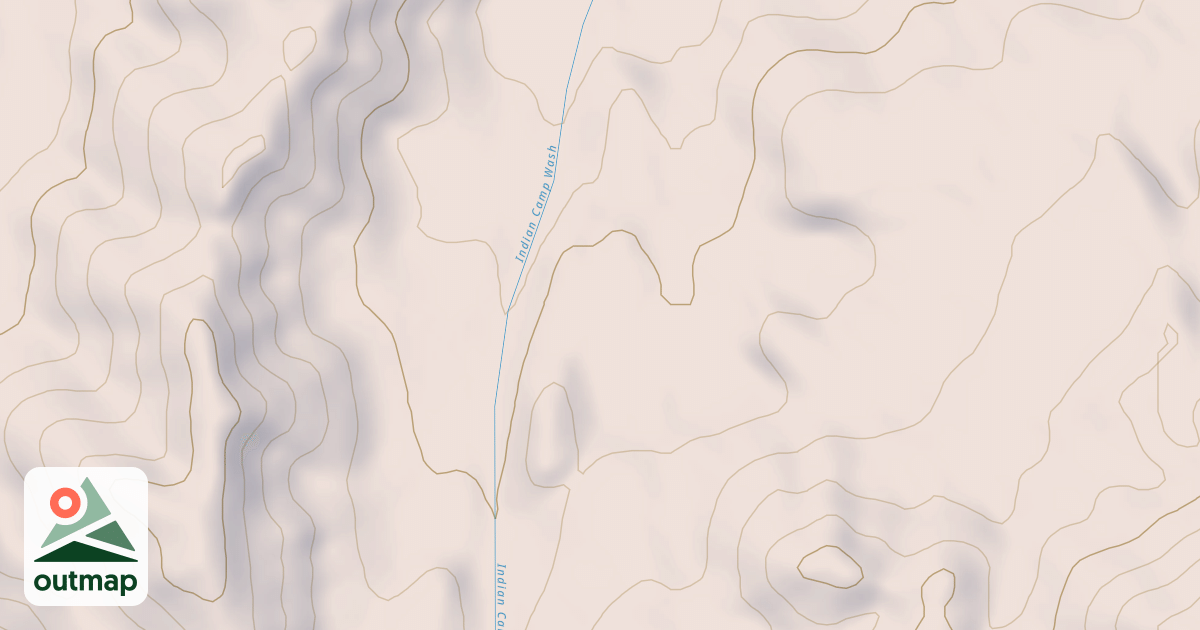 Map of BLM National GTLF Public Motorized Roads 2dd57f02-cfe0-4442-ad4e-ebc52825fb10