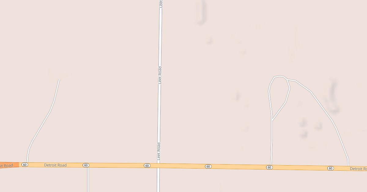 Map preview of Lp59