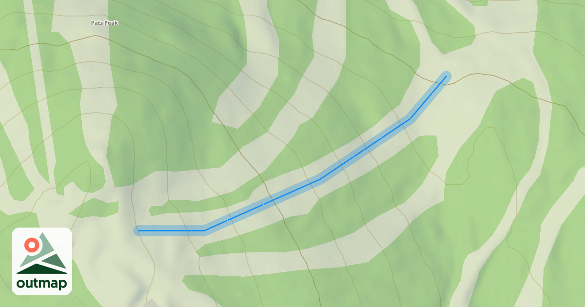 Map of Duster