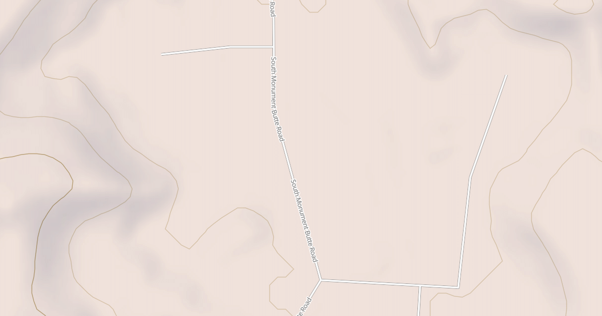 Map preview of BLM National GTLF Public Motorized Roads 444e231b-f7d5-47dc-8825-67894dd802e1
