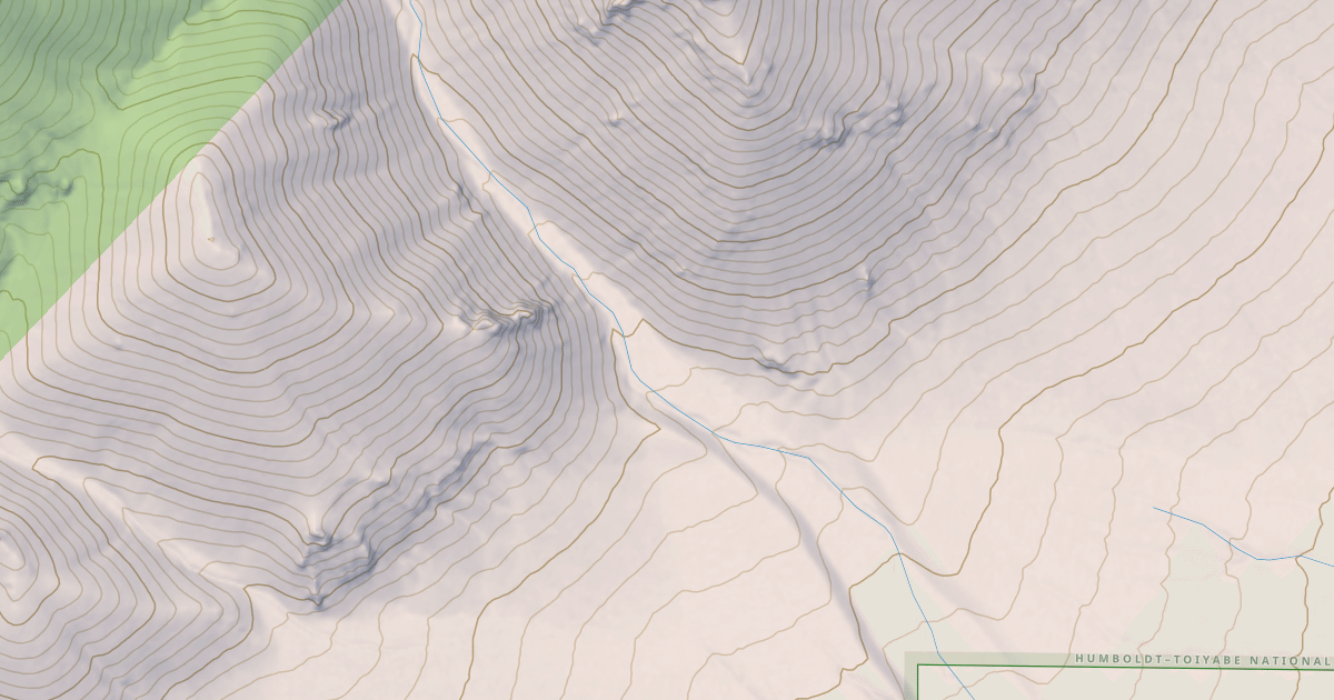 Map preview of NORTH YOMBA