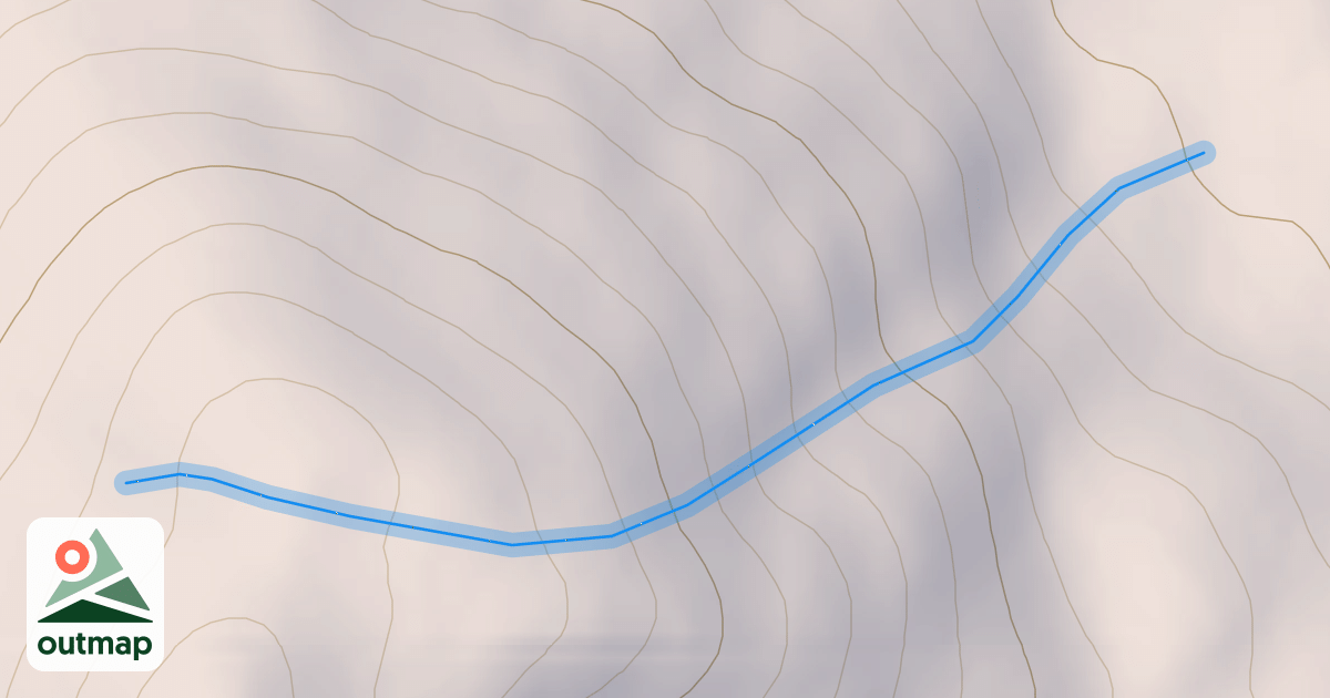 Map of Sundance