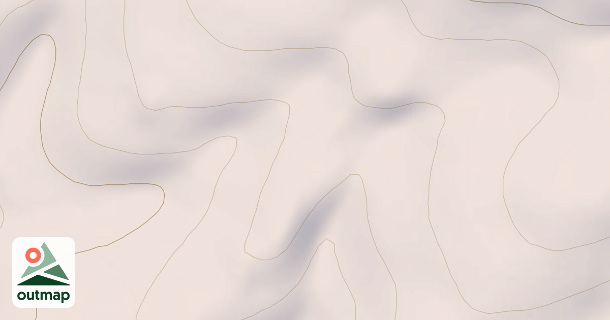 Map of BLM National GTLF Public Motorized Roads 94757772-61a8-433d-acfc-409f95a05e2c