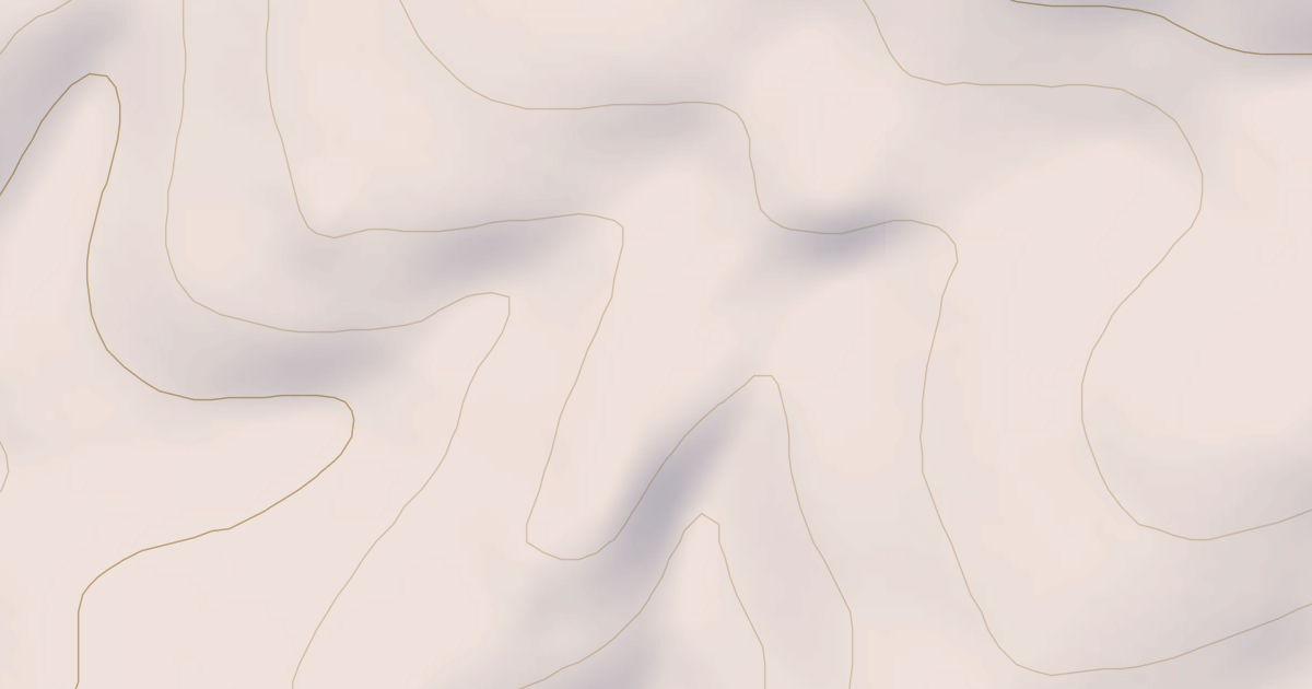Map preview of BLM National GTLF Public Motorized Roads 94757772-61a8-433d-acfc-409f95a05e2c