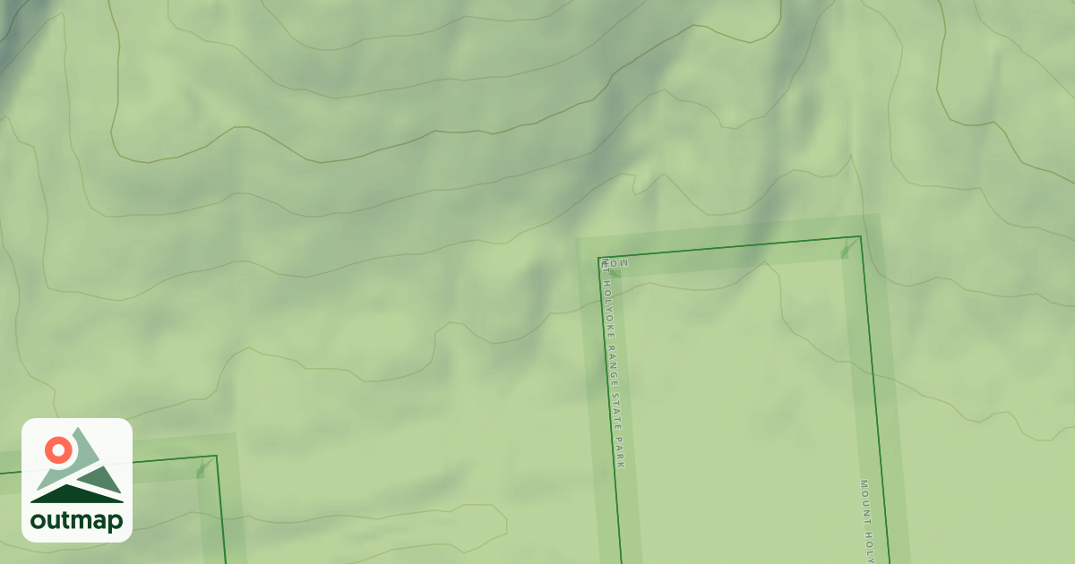 Map of USGS National Digital Trails 6f17224e-3b42-4066-b1bd-a7e7f3662c4d
