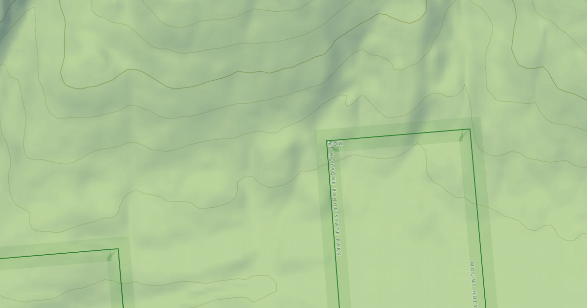 Map preview of USGS National Digital Trails 6f17224e-3b42-4066-b1bd-a7e7f3662c4d