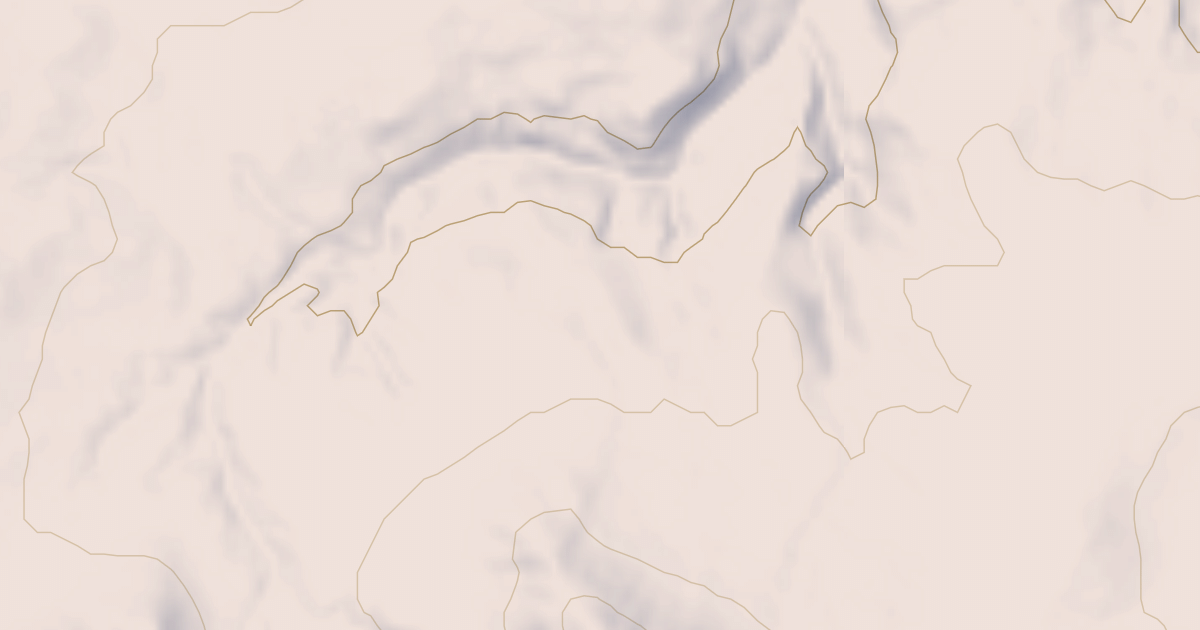 Map preview of USGS National Digital Trails 4291b07c-67ed-461c-830e-2fa62fd9aa81