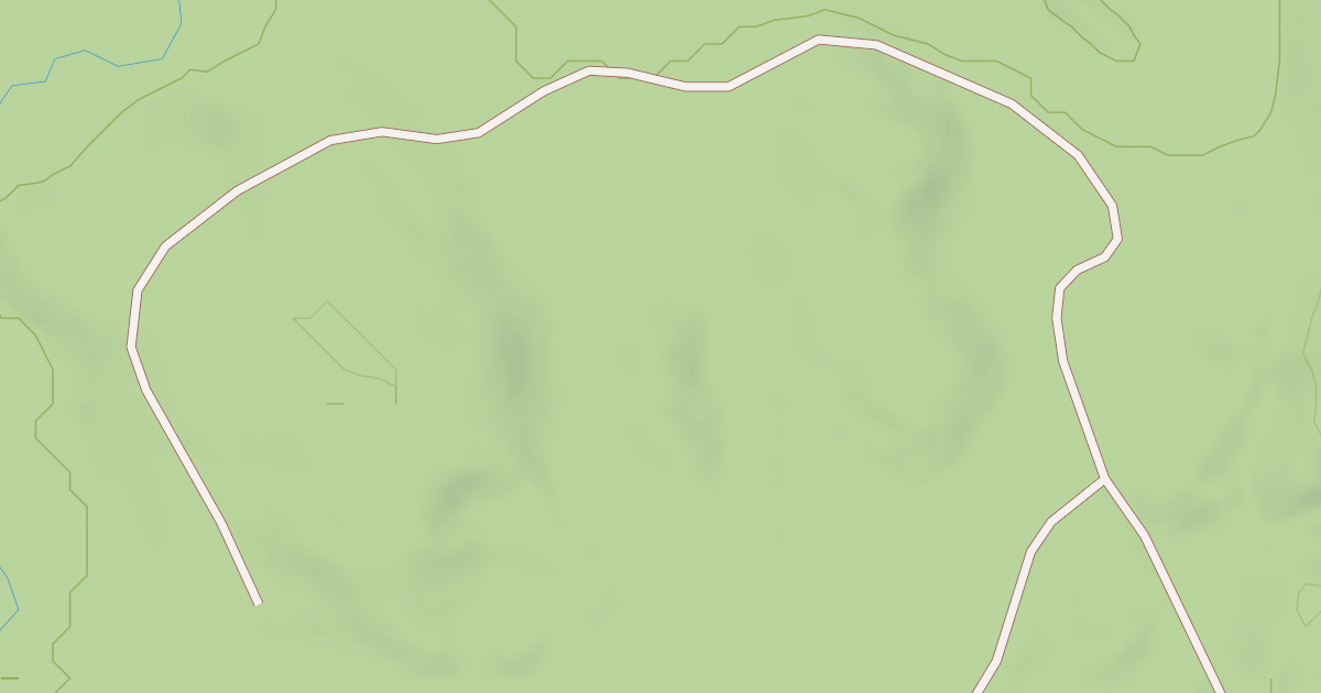Map preview of FR 2375AC