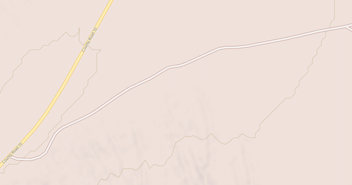 Map preview of BLM National GTLF Public Motorized Roads 0d93c576-5d9f-4130-8dea-6ce001ed1a23