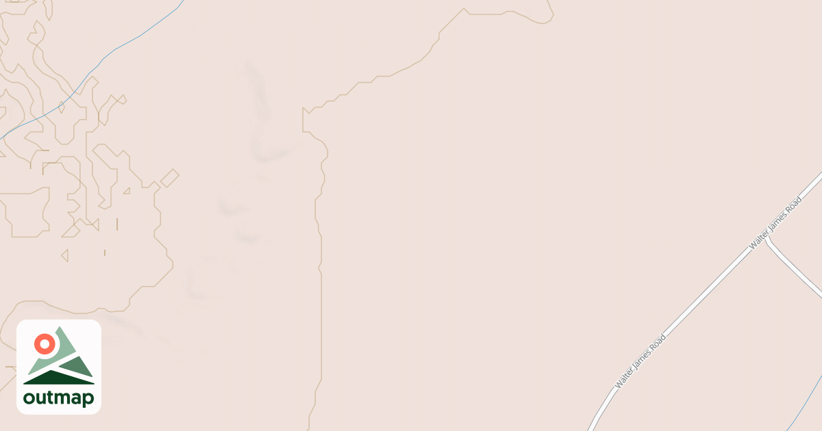 Map of 4004