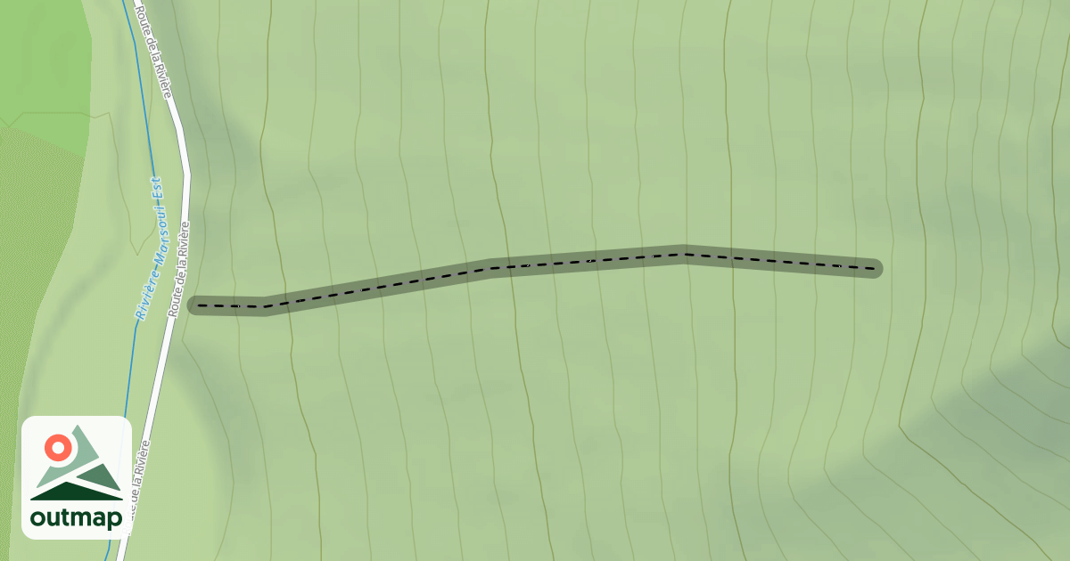 Map of Descente 3