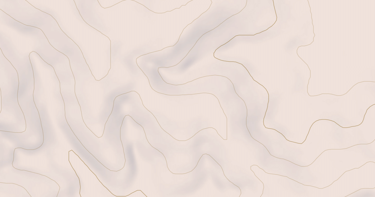 Map preview of WOLF BRANCH