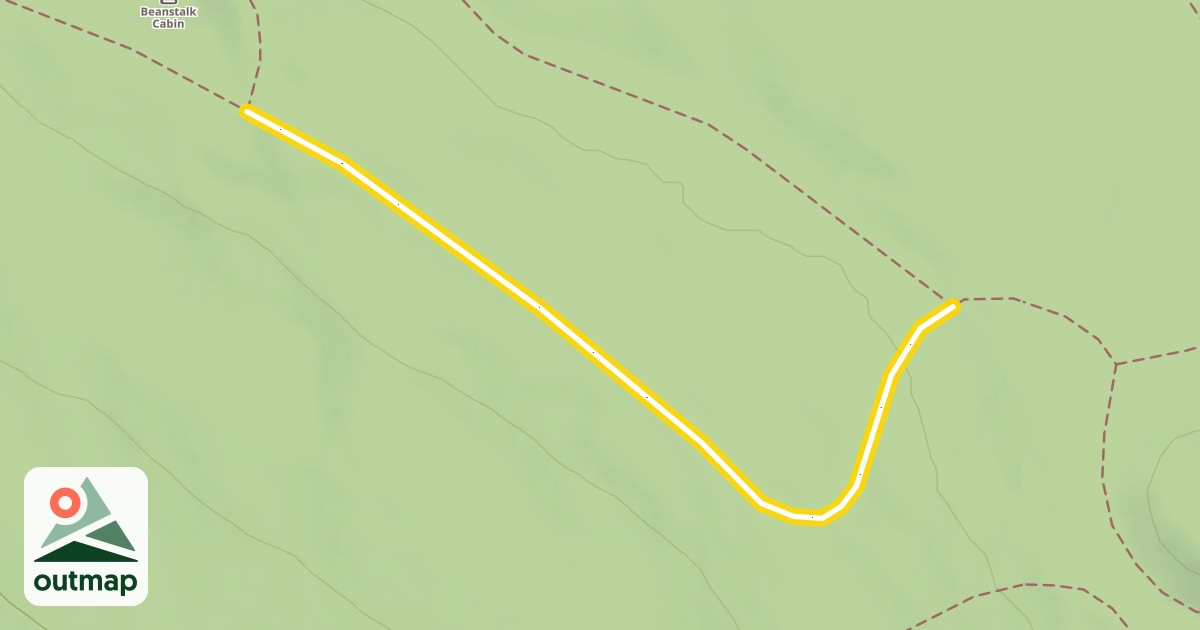 Map of Fi