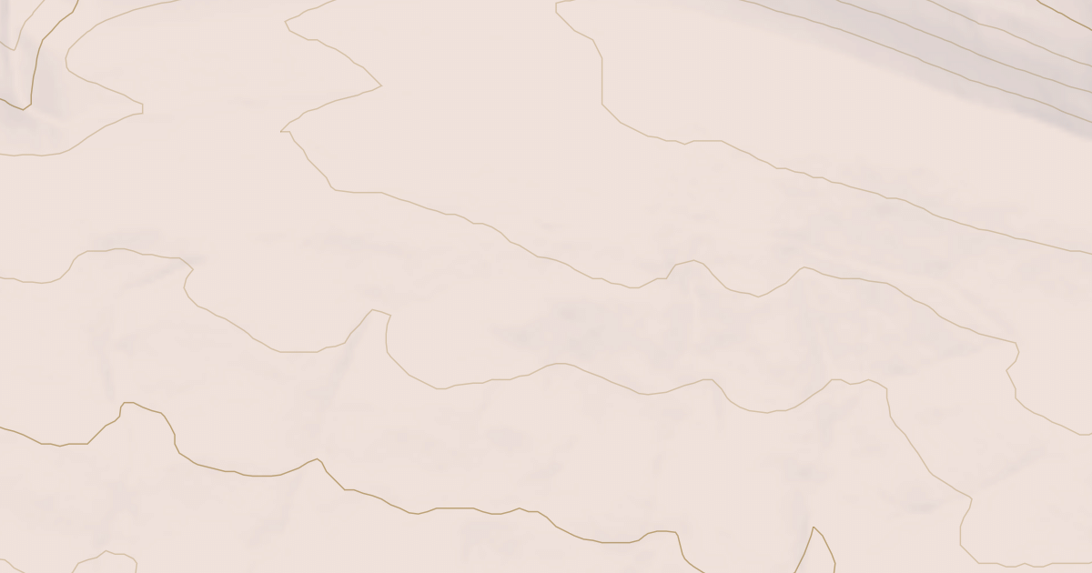 Map preview of DRYPOND SPUR