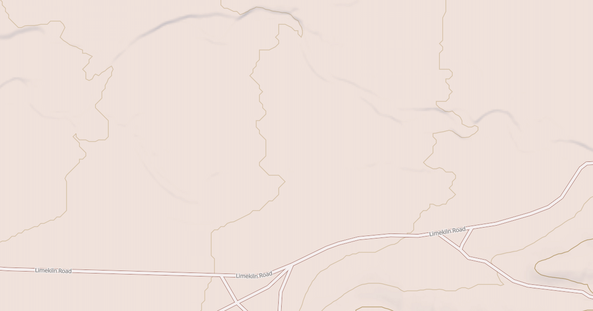 Map preview of BLM National GTLF Public Motorized Roads 2f6c308a-f506-4de5-b49d-b8ee5dcd3c0e