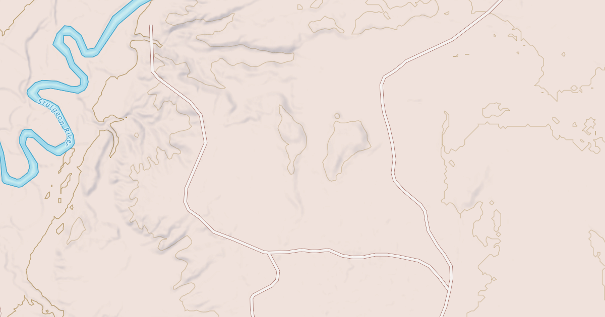 Map preview of ANKETEIL SPUR A