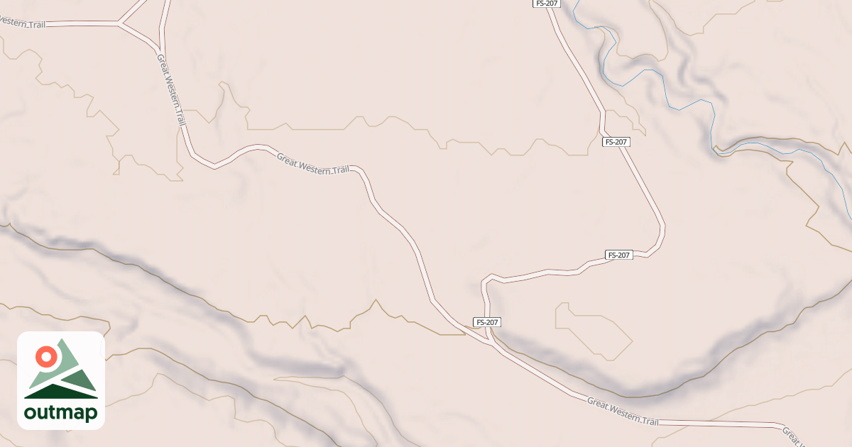 Map of 41598