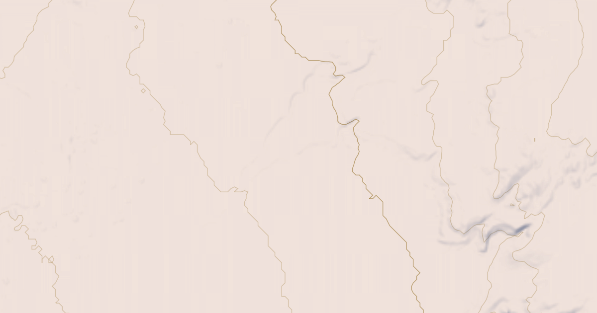 Map preview of BLM National GTLF Public Motorized Roads 33363c0a-fe14-475b-9d48-f23d9a3ad989