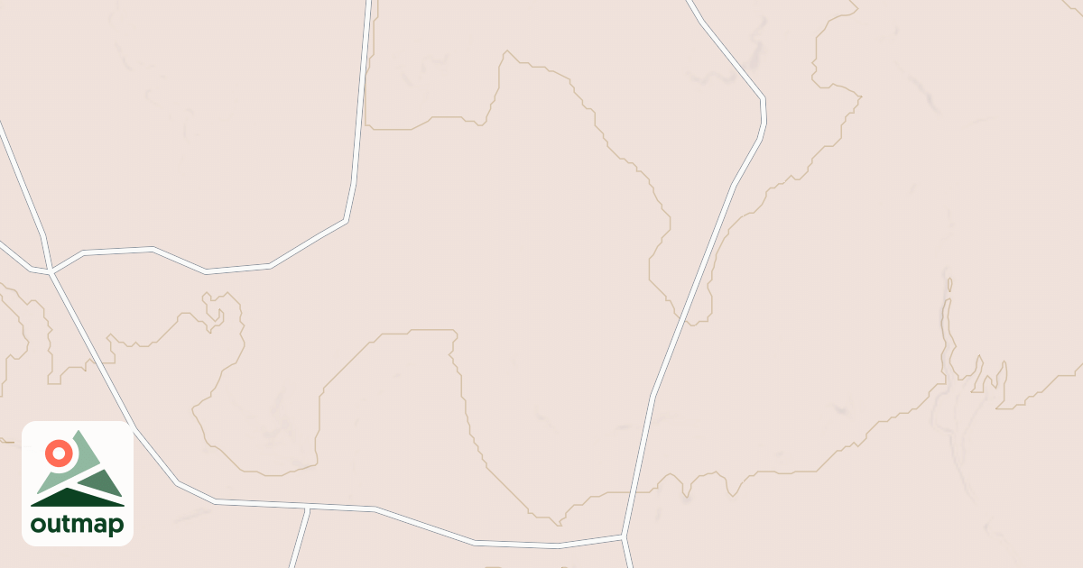 Map of 944
