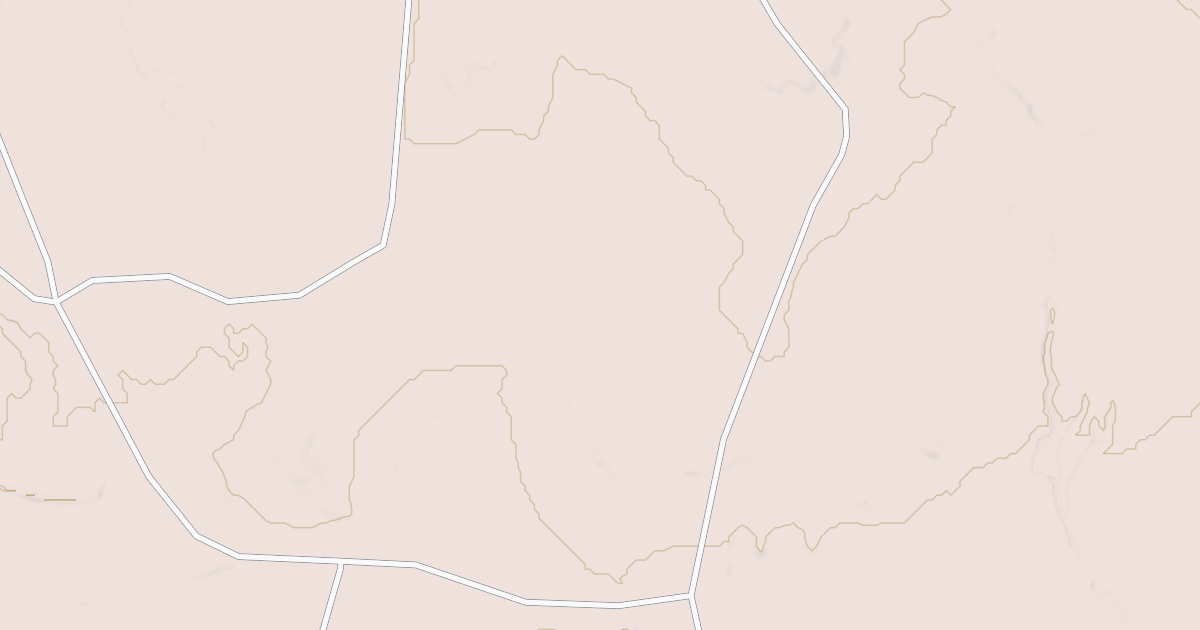 Map preview of 944