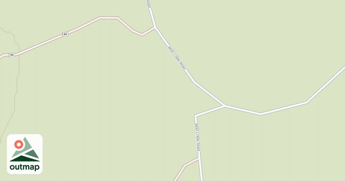 Map of BLM National GTLF Public Motorized Trails 25a8196a-f30d-4ce3-826d-1cbd2c700747