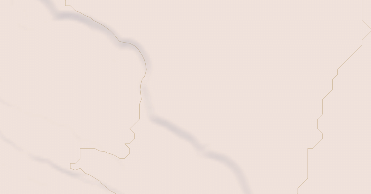Map preview of BLM National GTLF Public Motorized Roads 8cdaeedf-e469-40e7-ad0c-ec0610127519